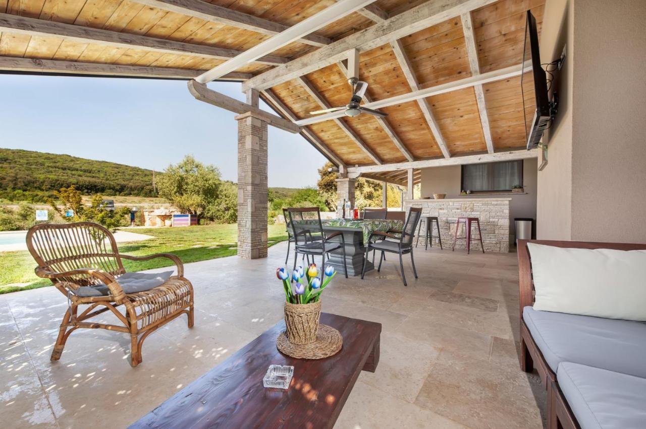 Dioniz Villa